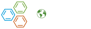 COMAPRO-Logo1-FONDO-TRANSPARENTE-02-300x98