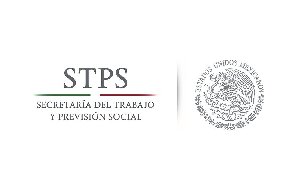 stps